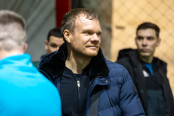 <a href="https://st.getinfootball.com/albums/1099836/6984fd9ba07aa_1920.jpg" target="_blank">Завантажити оригінал</a>