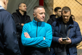 <a href="https://st.getinfootball.com/albums/1099836/6984fd9d9fa5b_1920.jpg" target="_blank">Завантажити оригінал</a>