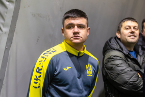 <a href="https://st.getinfootball.com/albums/1099836/6984fd9faca73_1920.jpg" target="_blank">Завантажити оригінал</a>