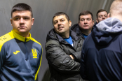 <a href="https://st.getinfootball.com/albums/1099836/6984fda1b3d42_1920.jpg" target="_blank">Завантажити оригінал</a>