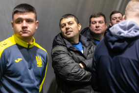 <a href="https://st.getinfootball.com/albums/1099836/6984fda1b3d42_1920.jpg" target="_blank">Завантажити оригінал</a>
