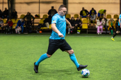 <a href="https://st.getinfootball.com/albums/1099836/6984fda4aadb8_1920.jpg" target="_blank">Завантажити оригінал</a>