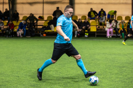 <a href="https://st.getinfootball.com/albums/1099836/6984fda4aadb8_1920.jpg" target="_blank">Завантажити оригінал</a>