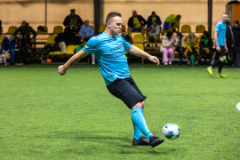 <a href="https://st.getinfootball.com/albums/1099836/6984fda6aff8d_1920.jpg" target="_blank">Завантажити оригінал</a>