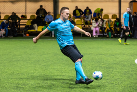 <a href="https://st.getinfootball.com/albums/1099836/6984fda6aff8d_1920.jpg" target="_blank">Завантажити оригінал</a>