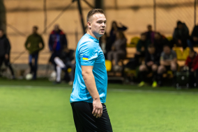 <a href="https://st.getinfootball.com/albums/1099836/6984fda9b6392_1920.jpg" target="_blank">Завантажити оригінал</a>