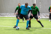 <a href="https://st.getinfootball.com/albums/1099836/6984fdacad43b_1920.jpg" target="_blank">Завантажити оригінал</a>