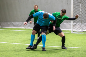 <a href="https://st.getinfootball.com/albums/1099836/6984fdaec39c9_1920.jpg" target="_blank">Завантажити оригінал</a>