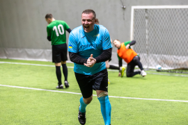 <a href="https://st.getinfootball.com/albums/1099836/6984fdb1a2c4f_1920.jpg" target="_blank">Завантажити оригінал</a>