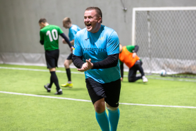 <a href="https://st.getinfootball.com/albums/1099836/6984fdb3b4dc3_1920.jpg" target="_blank">Завантажити оригінал</a>