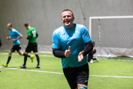 <a href="https://st.getinfootball.com/albums/1099836/6984fdb5a6d22_1920.jpg" target="_blank">Завантажити оригінал</a>