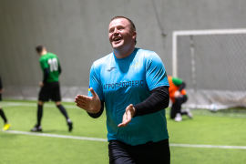 <a href="https://st.getinfootball.com/albums/1099836/6984fdb89bab0_1920.jpg" target="_blank">Завантажити оригінал</a>