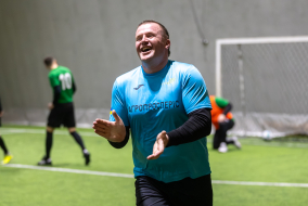 <a href="https://st.getinfootball.com/albums/1099836/6984fdb89bab0_1920.jpg" target="_blank">Завантажити оригінал</a>