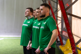 <a href="https://st.getinfootball.com/albums/1099836/6984fdbab35a2_1920.jpg" target="_blank">Завантажити оригінал</a>