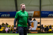 <a href="https://st.getinfootball.com/albums/1099836/6984fdbcbbf02_1920.jpg" target="_blank">Завантажити оригінал</a>
