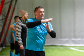 <a href="https://st.getinfootball.com/albums/1099836/6984fdbeb18c9_1920.jpg" target="_blank">Завантажити оригінал</a>