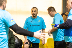<a href="https://st.getinfootball.com/albums/1099836/6984fdc0a1922_1920.jpg" target="_blank">Завантажити оригінал</a>