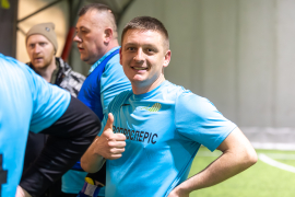 <a href="https://st.getinfootball.com/albums/1099836/6984fdc2a2377_1920.jpg" target="_blank">Завантажити оригінал</a>
