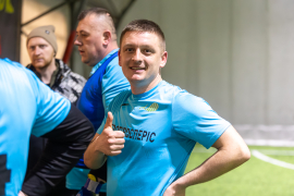 <a href="https://st.getinfootball.com/albums/1099836/6984fdc4a3c02_1920.jpg" target="_blank">Завантажити оригінал</a>