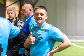 <a href="https://st.getinfootball.com/albums/1099836/6984fdc4a3c02_1920.jpg" target="_blank">Завантажити оригінал</a>