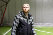 <a href="https://st.getinfootball.com/albums/1099836/6984fdc6a93e8_1920.jpg" target="_blank">Завантажити оригінал</a>