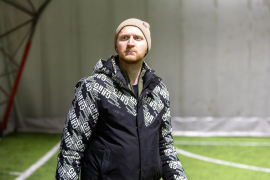 <a href="https://st.getinfootball.com/albums/1099836/6984fdc6a93e8_1920.jpg" target="_blank">Завантажити оригінал</a>