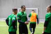<a href="https://st.getinfootball.com/albums/1099836/6984fdc8a448d_1920.jpg" target="_blank">Завантажити оригінал</a>
