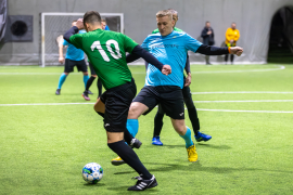 <a href="https://st.getinfootball.com/albums/1099836/6984fdcab9c0a_1920.jpg" target="_blank">Завантажити оригінал</a>