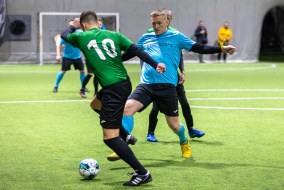 <a href="https://st.getinfootball.com/albums/1099836/6984fdcab9c0a_1920.jpg" target="_blank">Завантажити оригінал</a>
