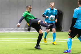 <a href="https://st.getinfootball.com/albums/1099836/6984fdcdc1953_1920.jpg" target="_blank">Завантажити оригінал</a>