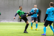 <a href="https://st.getinfootball.com/albums/1099836/6984fdd0a926c_1920.jpg" target="_blank">Завантажити оригінал</a>