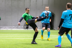 <a href="https://st.getinfootball.com/albums/1099836/6984fdd0a926c_1920.jpg" target="_blank">Завантажити оригінал</a>