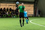 <a href="https://st.getinfootball.com/albums/1099836/6984fdd2ca953_1920.jpg" target="_blank">Завантажити оригінал</a>