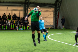 <a href="https://st.getinfootball.com/albums/1099836/6984fdd5b4b8e_1920.jpg" target="_blank">Завантажити оригінал</a>