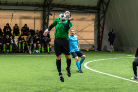 <a href="https://st.getinfootball.com/albums/1099836/6984fdd5b4b8e_1920.jpg" target="_blank">Завантажити оригінал</a>