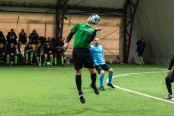 <a href="https://st.getinfootball.com/albums/1099836/6984fdd8b69a3_1920.jpg" target="_blank">Завантажити оригінал</a>