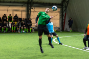 <a href="https://st.getinfootball.com/albums/1099836/6984fddbb2a8e_1920.jpg" target="_blank">Завантажити оригінал</a>