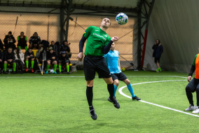 <a href="https://st.getinfootball.com/albums/1099836/6984fddbb2a8e_1920.jpg" target="_blank">Завантажити оригінал</a>