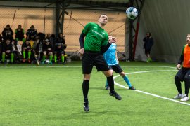 <a href="https://st.getinfootball.com/albums/1099836/6984fddeacb0c_1920.jpg" target="_blank">Завантажити оригінал</a>
