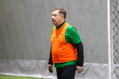 <a href="https://st.getinfootball.com/albums/1099836/6984fde0ae104_1920.jpg" target="_blank">Завантажити оригінал</a>