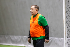 <a href="https://st.getinfootball.com/albums/1099836/6984fde0ae104_1920.jpg" target="_blank">Завантажити оригінал</a>