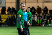 <a href="https://st.getinfootball.com/albums/1099836/6984fde2adb3b_1920.jpg" target="_blank">Завантажити оригінал</a>