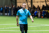 <a href="https://st.getinfootball.com/albums/1099836/6984fde5ac187_1920.jpg" target="_blank">Завантажити оригінал</a>