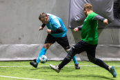 <a href="https://st.getinfootball.com/albums/1099836/6984fde7af944_1920.jpg" target="_blank">Завантажити оригінал</a>