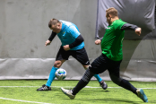 <a href="https://st.getinfootball.com/albums/1099836/6984fde9ac9db_1920.jpg" target="_blank">Завантажити оригінал</a>