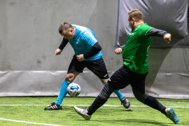 <a href="https://st.getinfootball.com/albums/1099836/6984fde9ac9db_1920.jpg" target="_blank">Завантажити оригінал</a>