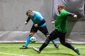 <a href="https://st.getinfootball.com/albums/1099836/6984fde9ac9db_1920.jpg" target="_blank">Завантажити оригінал</a>