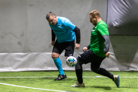 <a href="https://st.getinfootball.com/albums/1099836/6984fdebbc4f0_1920.jpg" target="_blank">Завантажити оригінал</a>