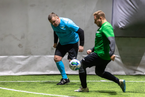 <a href="https://st.getinfootball.com/albums/1099836/6984fdebbc4f0_1920.jpg" target="_blank">Завантажити оригінал</a>