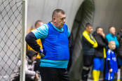 <a href="https://st.getinfootball.com/albums/1099836/6984fdeec1bad_1920.jpg" target="_blank">Завантажити оригінал</a>